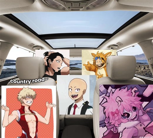 girlwholovesdenki⚡️🇲🇽 (@girlwholovesdenki)’s videos with original sound - cosyloops