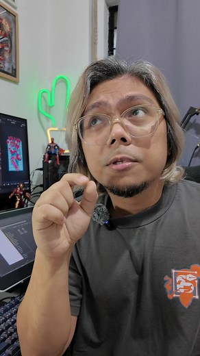 6K views · 82 reactions | My experience with Ynzal Mktg Corp ... | Sibat Graphics | Facebook