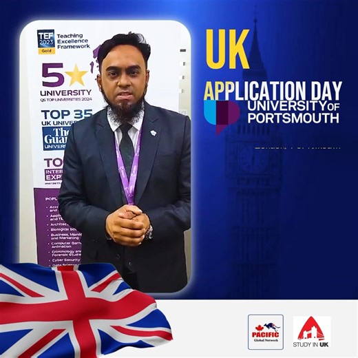 80K views · 257 reactions | ✅UK Spot Application Session with...