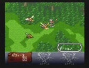 Wizap!　暗黒の王プレイ動画　～害虫退治～