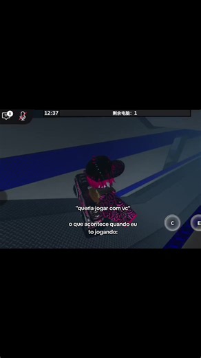 num da chat #flee #fleethefacility #robloxfyp #ftf | Roblox