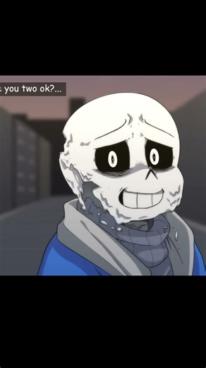 WD gaster edit ✨ |AMV| #edit #anime #undertale