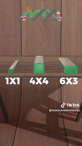 ¿Qué es el PTR? Descubre el material esencial para tus proyectos de construcción