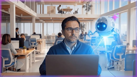 People and agents now collaborate to move, share, and use sensitive data at unprecedented speed. Visibility and governance are no longer optional. Two million customers, including 83 of the Fortune 100, choose Proofpoint as their trusted human- and agent-centric security partner. Learn how we help them embrace AI securely and productively. https://brnw.ch/21wYSuD | Proofpoint