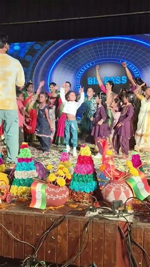 marfa #shorts #viral #trending #dance #marfa