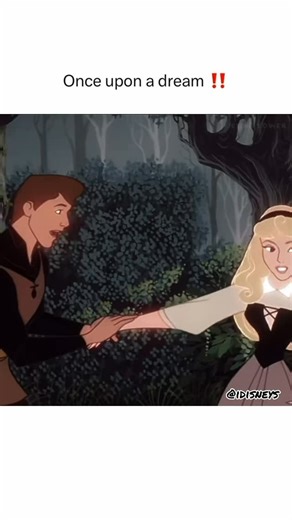 disney throwbacks on Instagram: "🍿Movie: Sleepy Beauty: At the christening of Princess Aurora, the evil fairy Maleficent curses her to die by pricking her finger on a spinning wheel before her sixteenth birthday.Three good fairies soften the curse so Aurora will instead fall into a deep sleep, only to be awakened by True Love's Kiss.To protect her, the fairies raise Aurora in secret as the peasant girl Briar Rose. Despite their efforts, Maleficent tricks Aurora into pricking her finger, fulfill