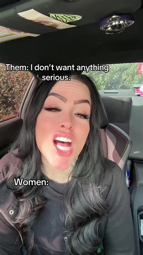 Tattooed&Problematic (@tattooed_and_problematic)’s videos with original sound - Country Audios