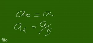 Nuclei of { }^{64} \mathrm{Cu} can decay by electron capture (p... | Filo