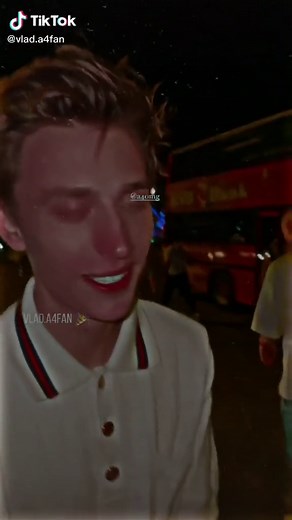 Рекомендовані акаунти