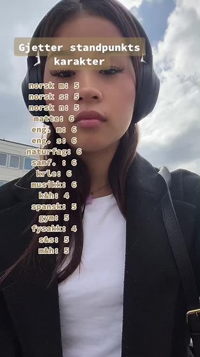 Exploring Language Proficiency Levels in Outdoor Settings