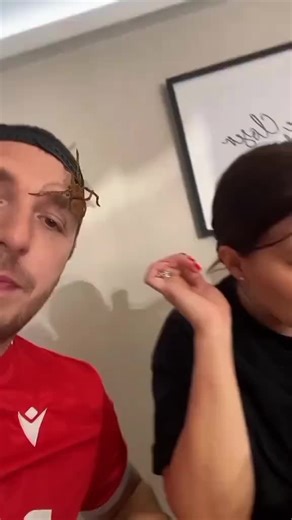 Hilarious Filter Pranks That Will Make You Laugh