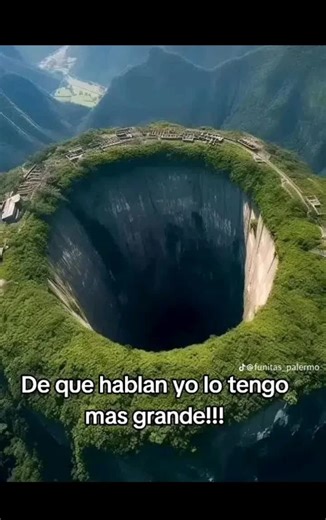 Videos de Funado Funando (@funado.funando) con “sonido original - .”