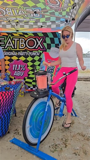 Miss Emerson on Instagram: "Who wants to ride with us?! We are in search of our next Miss Emerson!!! DM us to get more information! #otl #overtheline #tournament #ombac @ombac #sandiego #fiestaisland #msemerson"