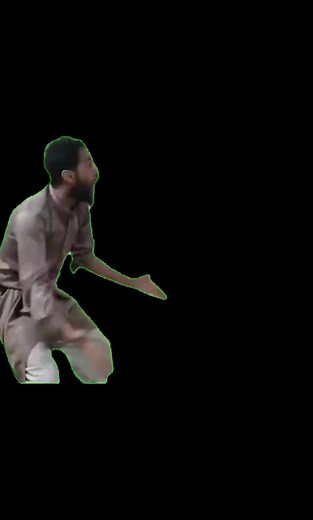 sad 😓 #programming #coding #maroc #morocco #البرمجة #programmation #codingmemes #webdesign #webdevelopment