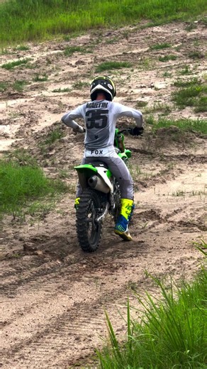 ueee kkkkk#viral #trilheirosdobrasil #viraliza #tiktok #motos | motos