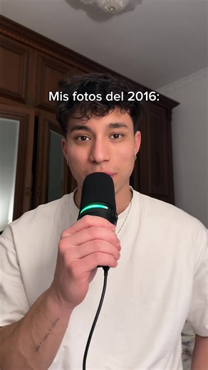 La última si me dio vergüenza… #humor #2016