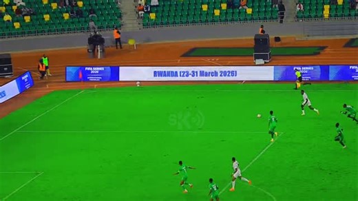 Gasana Nerva on Instagram: "Ariko Kiyovu sports IFITE umuzamu pe !"