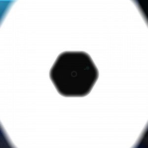 1.1K views | Unleash the Power of gaming with 3XS Gaming Laptops!...