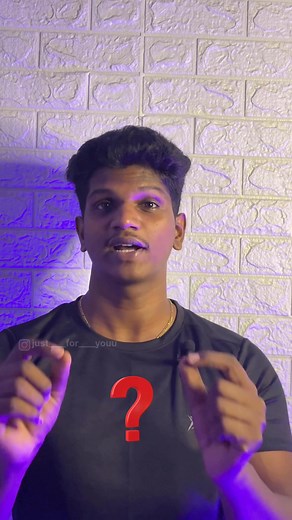 9.5K views · 136 reactions | 30-Days online coaching program (whatsapp:- +91-995-2939-053) #justforyou24 #weightlosstips #weightlossjourney #weightlosstransformation #weightlosstamil #fitnesscoach #weightlossideas #diettips #dietplan #diettips101 #wellnesscoach | Vinith Kumar | Facebook