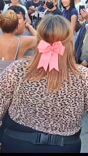 178K views · 1.2K reactions | Le Dan vuelta a joselito #reels #baile #viral #dance #reels2024 #dancechallenge | De todo un poco | Facebook