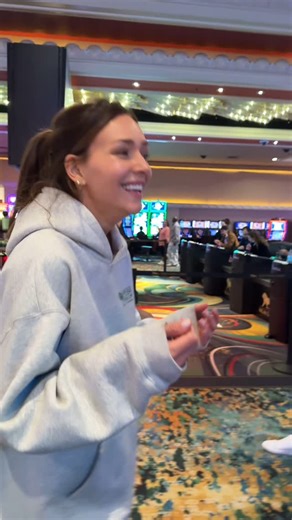 RACHEL COOK on Instagram: "The content u really want from me"