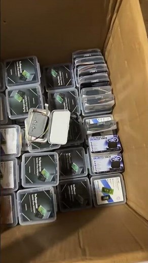 NXP Killer: Direct Chip Clone Tool for Auto Locksmiths (No OBD Needed)