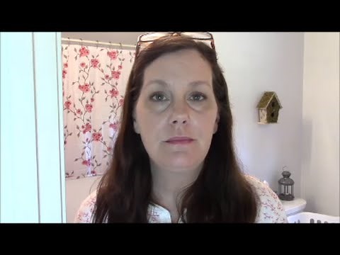 Panda Washing Machine Tips!