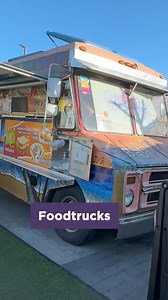 What’s your go-to spot at CBX? Share in the comments!  #CBX #CBXServices #CBXtravel | Cross Border Xpress | Facebook