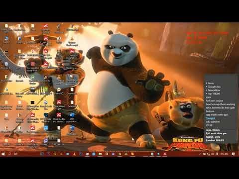 How to Subset or clip an image from Shapefile in Erdas Imagine