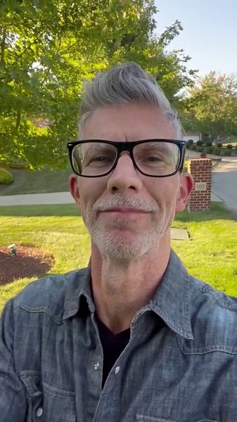 6.7K views · 372 reactions | The Clarks will be taking the stage at Gig on Main this Saturday, 9/23 on Main Street in Irwin, PA. This free event is open to all ages - come through between 5pm-11pm for some great food & live music! | The Clarks | Facebook