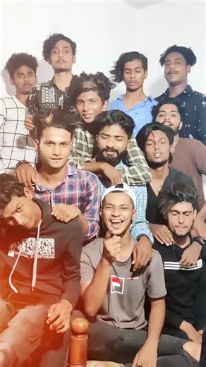 Orikallum nannikella....🤣🤩🥰 #TideLagaoDaagHatao #foryoupage #foryou #thatmalluka Every tym my piller thana💣💫🔥