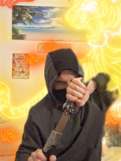 Embrace the Gaming Life: A Streamer's Journey