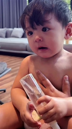 Masya allah opa nduw ganteng binggo 😭 #enduw #erica #CapCut