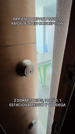 Alejandra Parra Yéve on TikTok