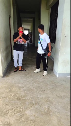 THE PLAY, Legendary music #adiwele