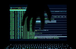 The Rise of the Hacking Group LAPSUS$