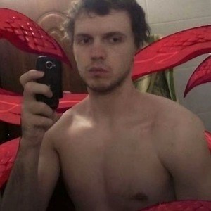 reflex785 - Twitch