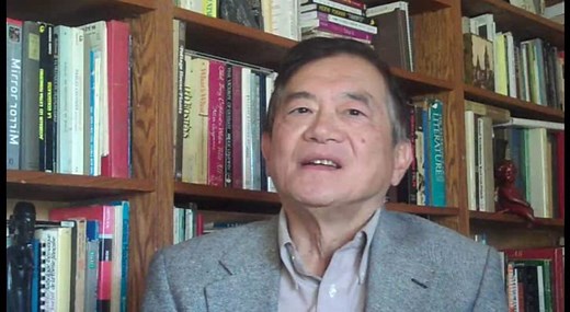 Quantum Field Theory in a Nutshell: Second Edition, A. Zee