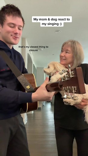 AlecBenjamin (@alecbenjamin)’s videos with Older - Alec Benjamin