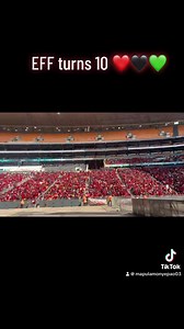 7.4K views · 646 reactions | Modimo rea leboga  | Mapula Monyepao | Facebook