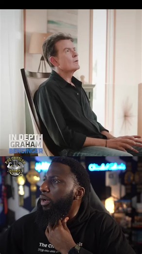 Charlie Sheen Was Getting LOOSE | Who Starts A Conversation Like That