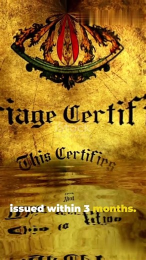 Colombia Spouse Visa Requirements Benefits Explained in 40 Seconds #Shorts