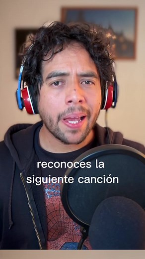 595K views · 10K reactions | Mejora tu inglés, vocabulario, gramática y errores comunes | English with Frank | Facebook