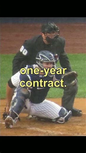 Is the Kraken returning to Milwaukee? On Feb 12 2026, Gary Sánchez reportedly rejoined the Brewers.