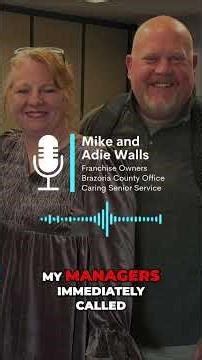 AI Fall Detection Saves a Life in Minutes!