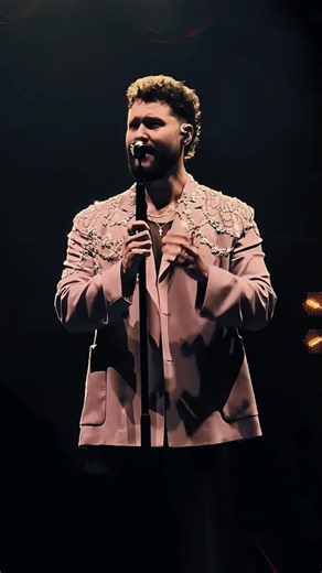 Youarethereason-CalumScott#calumscott#yourethereason#calumscottofficial#lyricsvideo#lyrics_songs