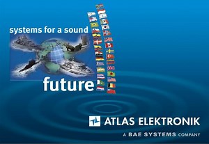 LINK 22 Capabilities Data Link Processor - SlideServe