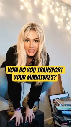 #warhammer #warhammer40k #warhammer40000 #warhammercommunity #paintingwarhammer #paintingminiatures