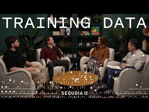 Physics Gets a Vote: Nominal Cofounders on Hardware Development in an AI World