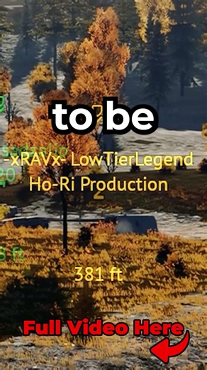 You Can't Drop The NUKE If... | #warthunder #amazing #gaming #f2p